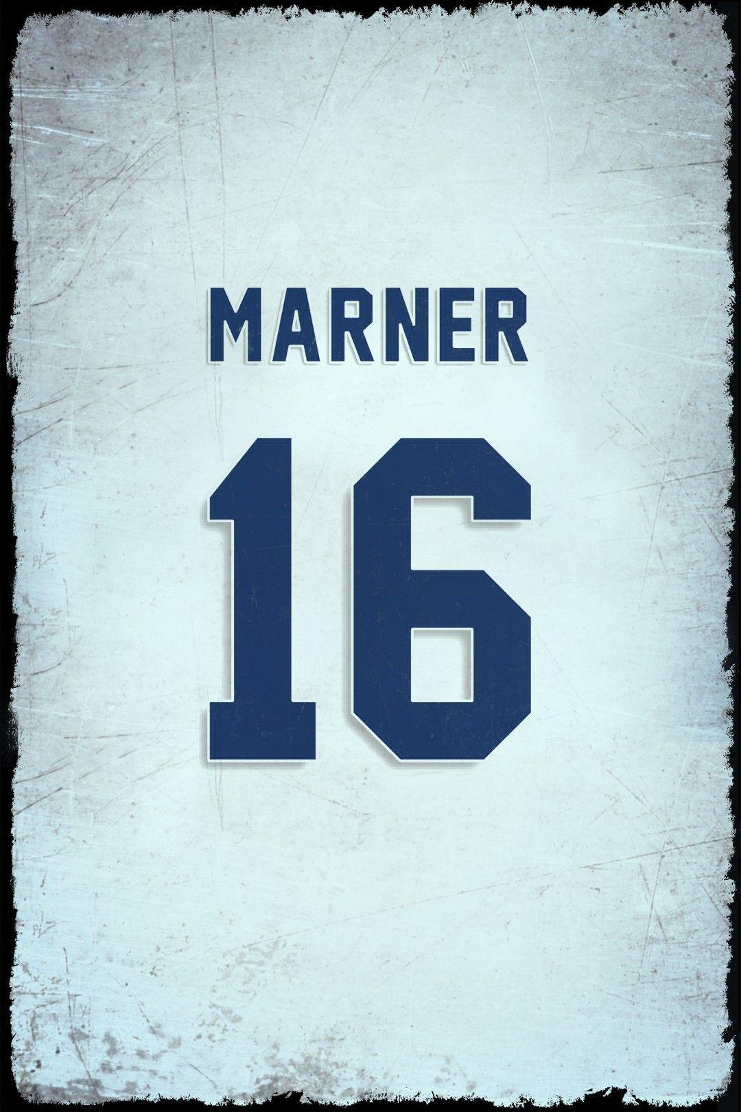1080x1620 Mitch Marner Toronto Maple Leafs Hockey Phone Wallpaper Background