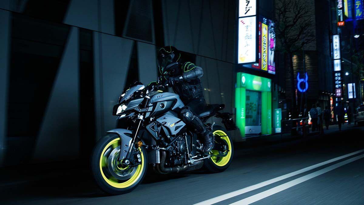 1200x675 Wallpaper Motor Nakedbike