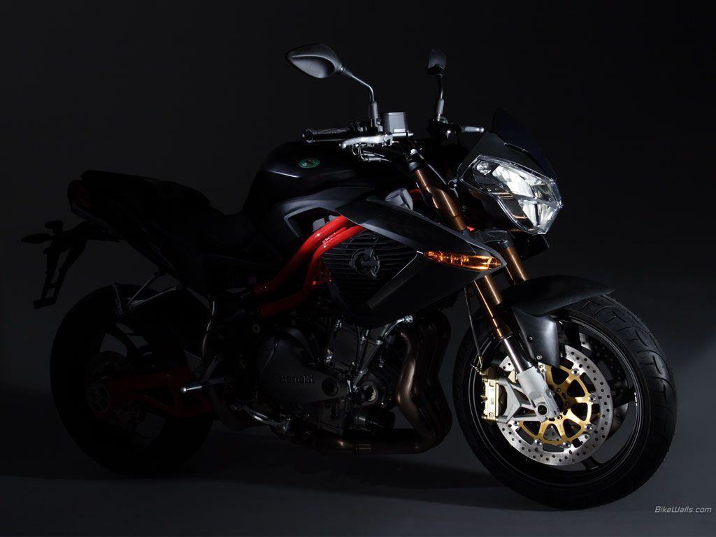 1024x768 Specialized bikes: Benelli Bike Wallpaper