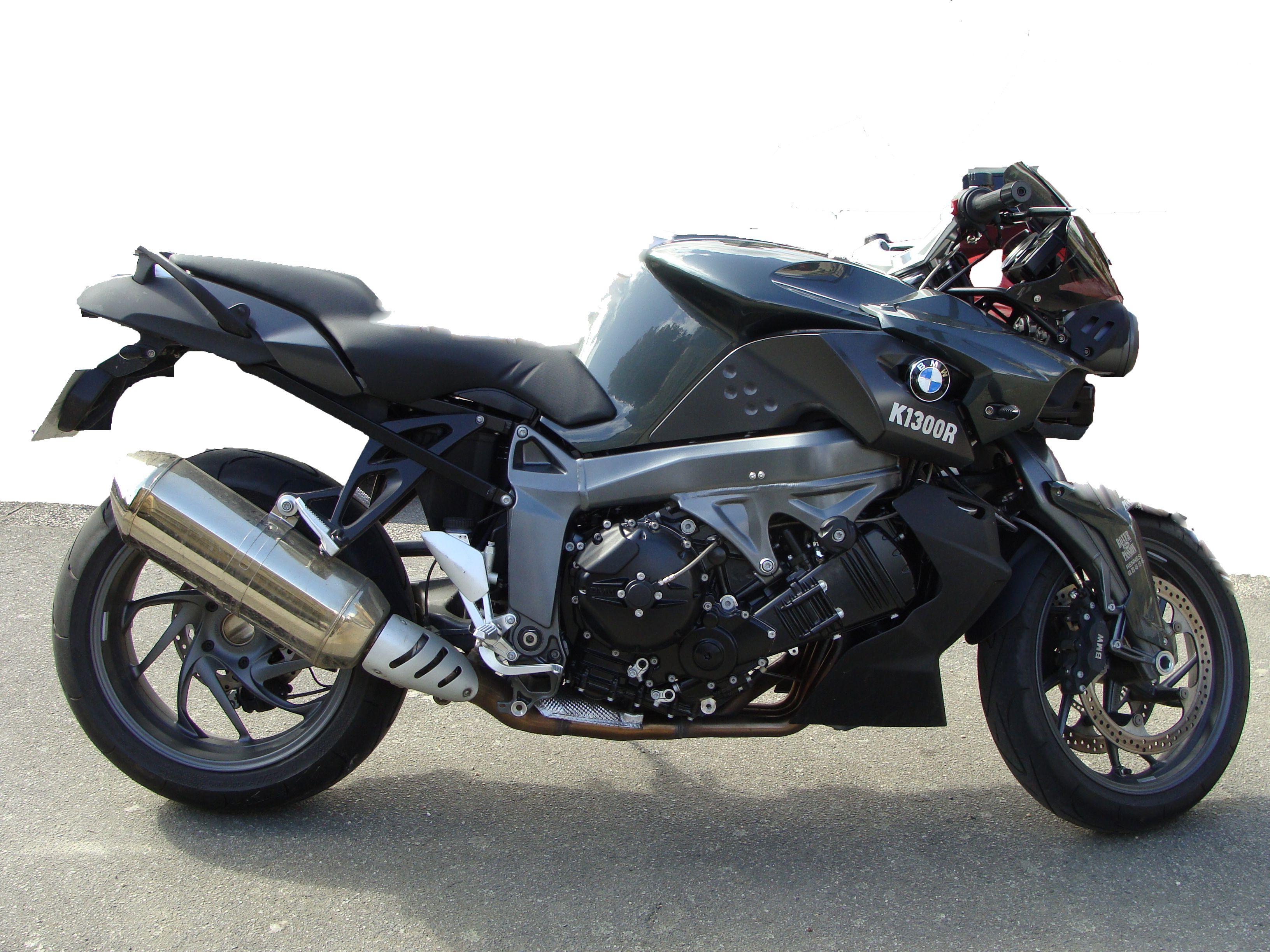 3264x2448 BMW K1300R