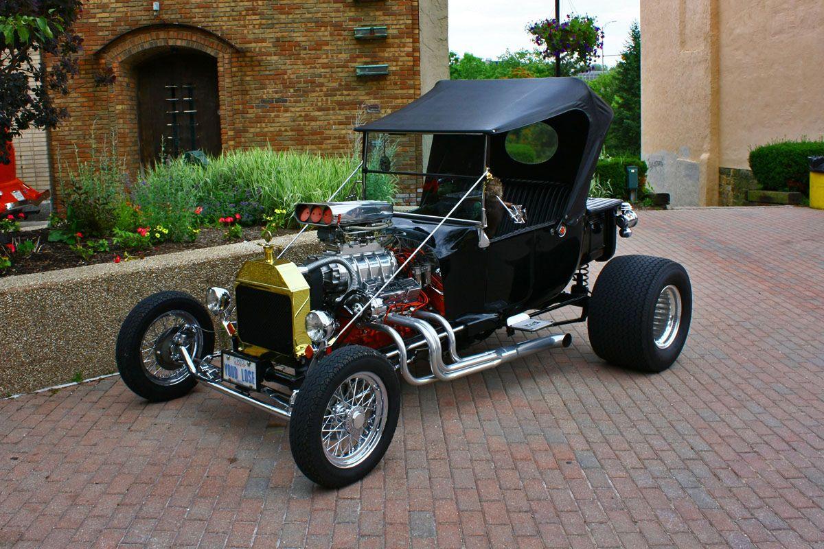 1200x800 energy news: Free Wallpaper, Almost Naked Women, Hot Rods