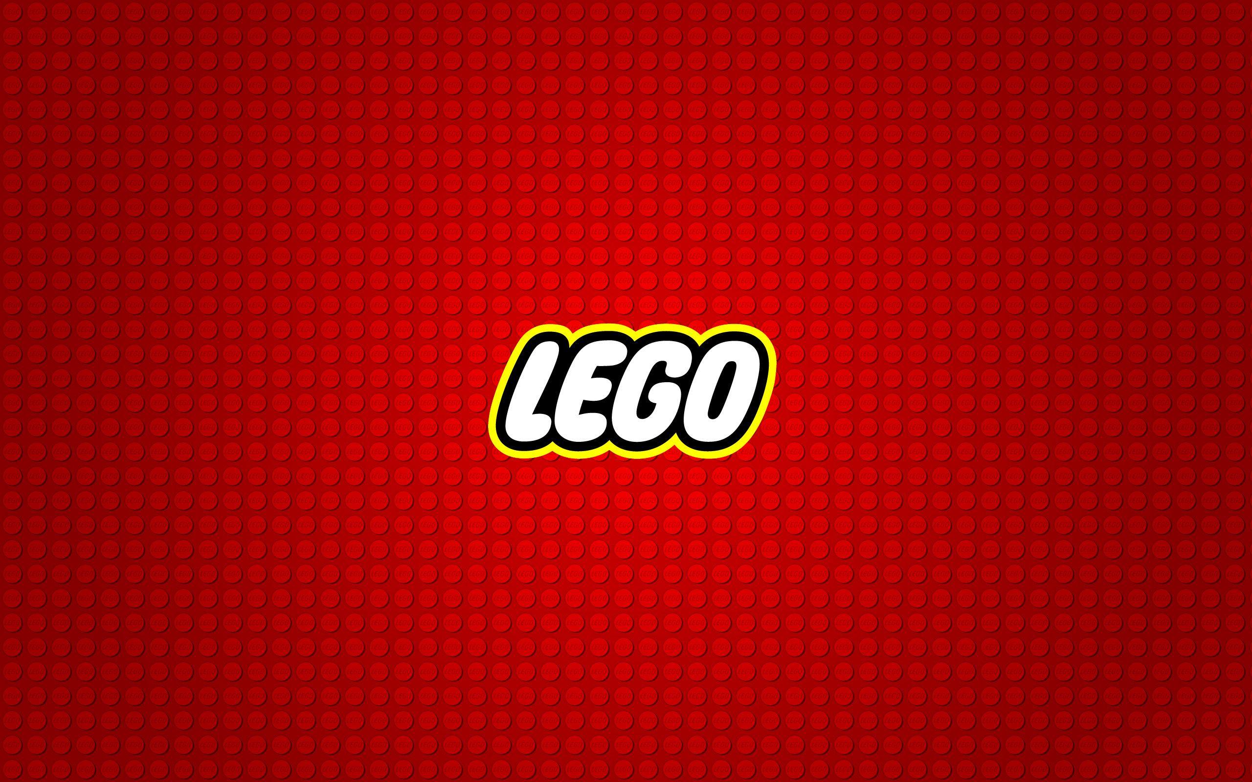 2560x1600 lego background image download HD background wallpaper free