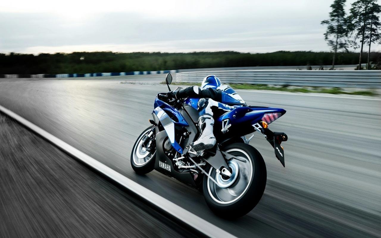1280x800 Bikes Live Wallpaper Android Apps on Google Play