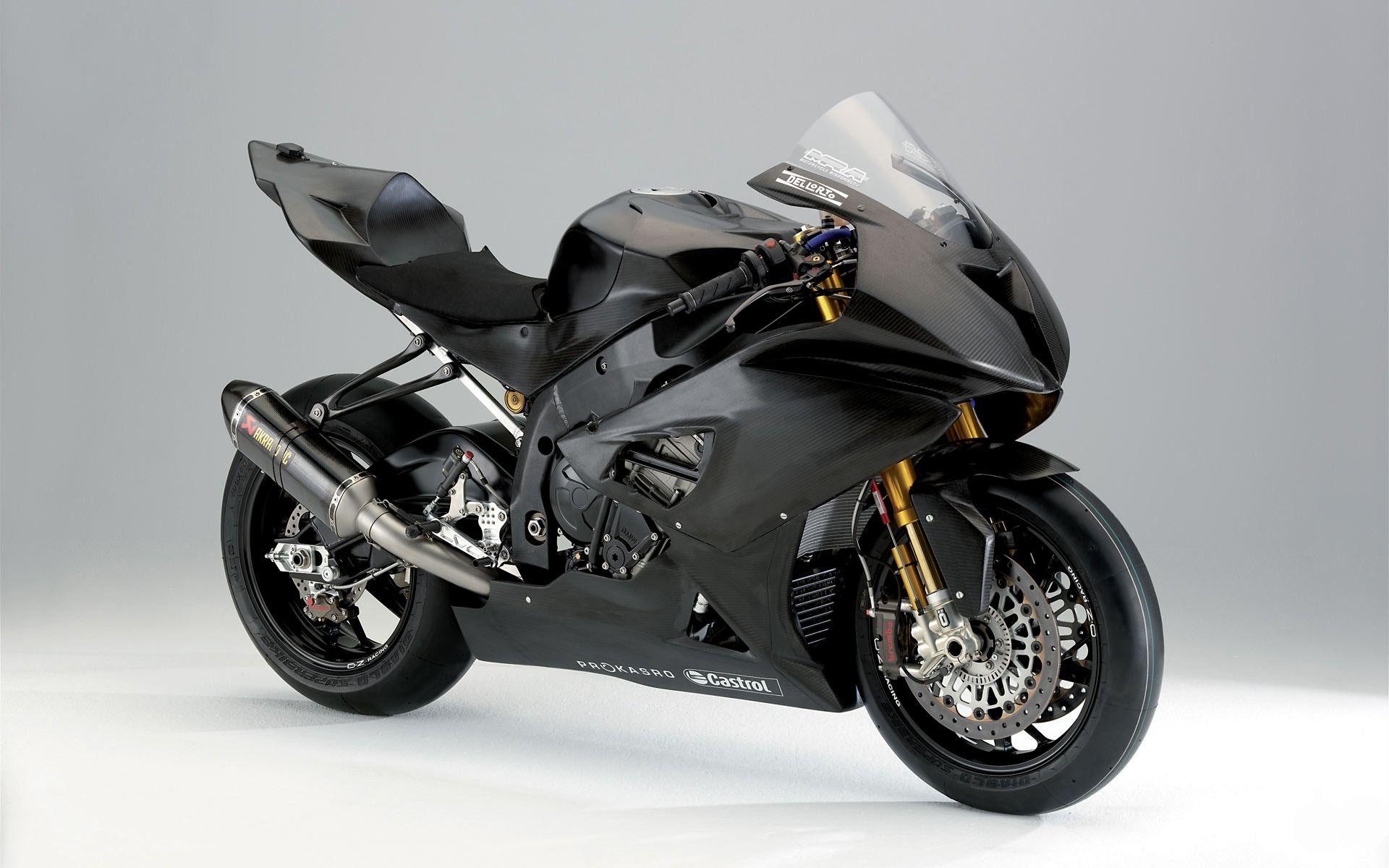 1920x1200 BMW S 1000 RR Wallpaper BMW Motorcycles Wallpaper in jpg format