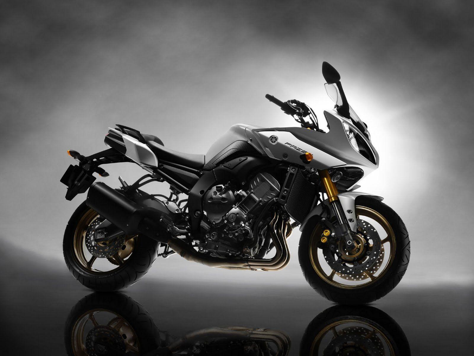 1600x1200 Wallpaper: bikes wallpaper