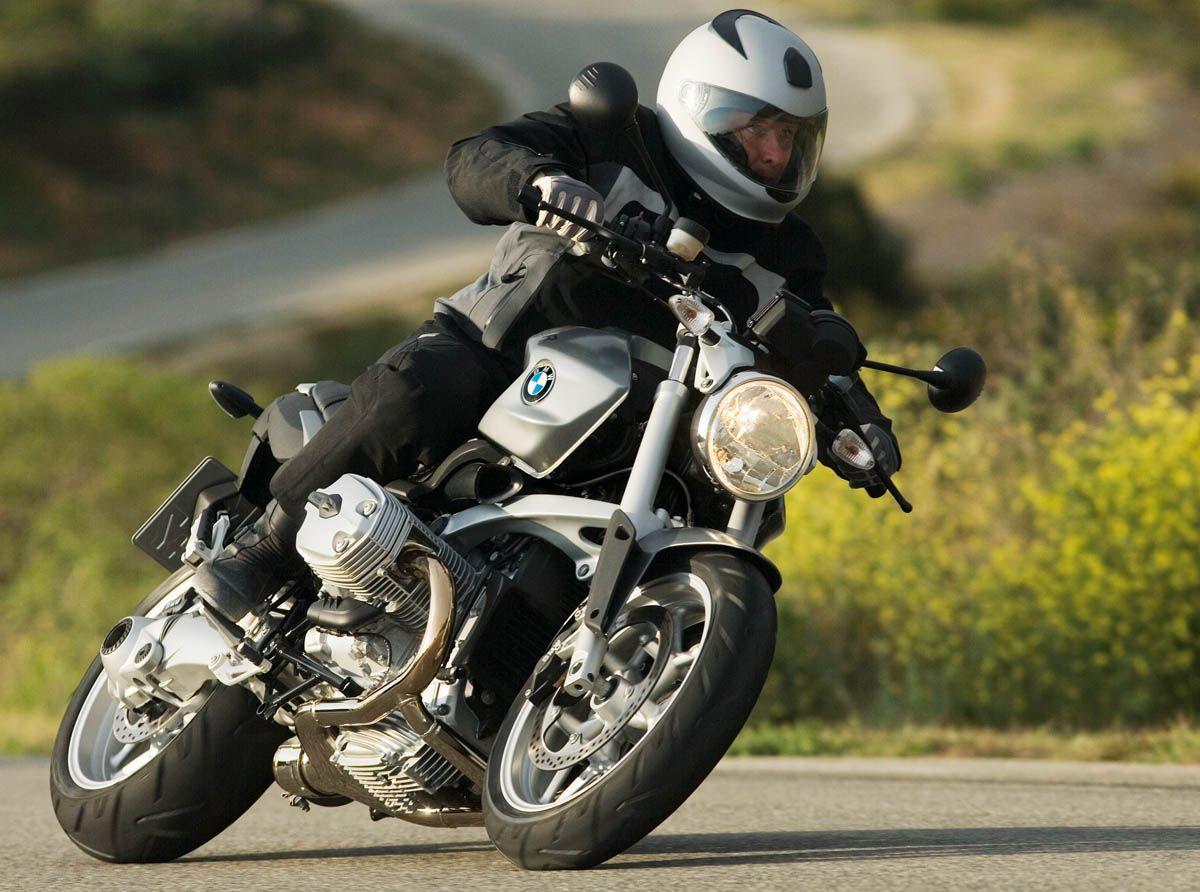 1200x892 Your 10 best BMW motorcycles