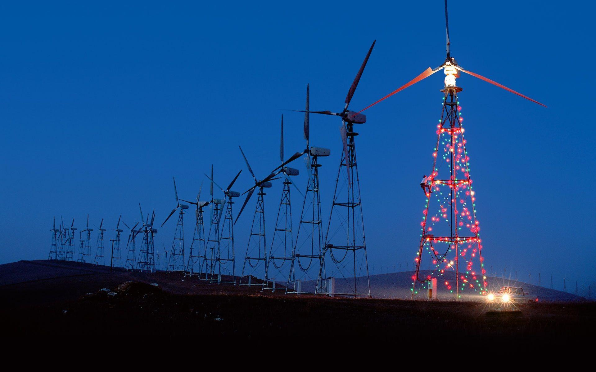 1920x1200 wind turbine picture free for desktop (2019)