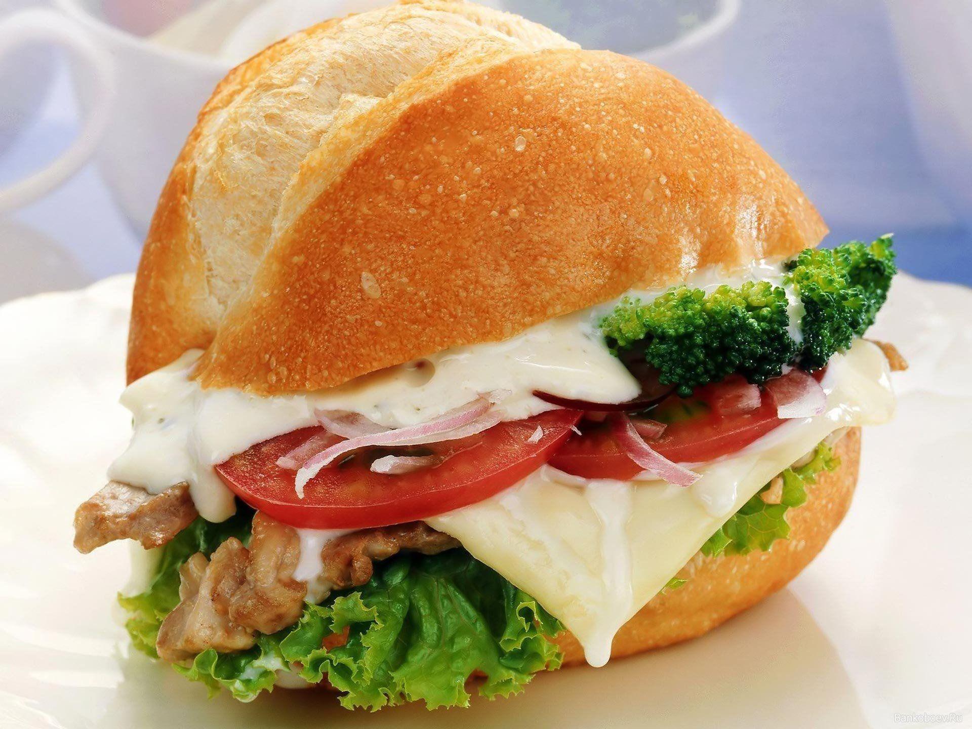 1920x1440 Mayonnaise HD Wallpaper and Background Image