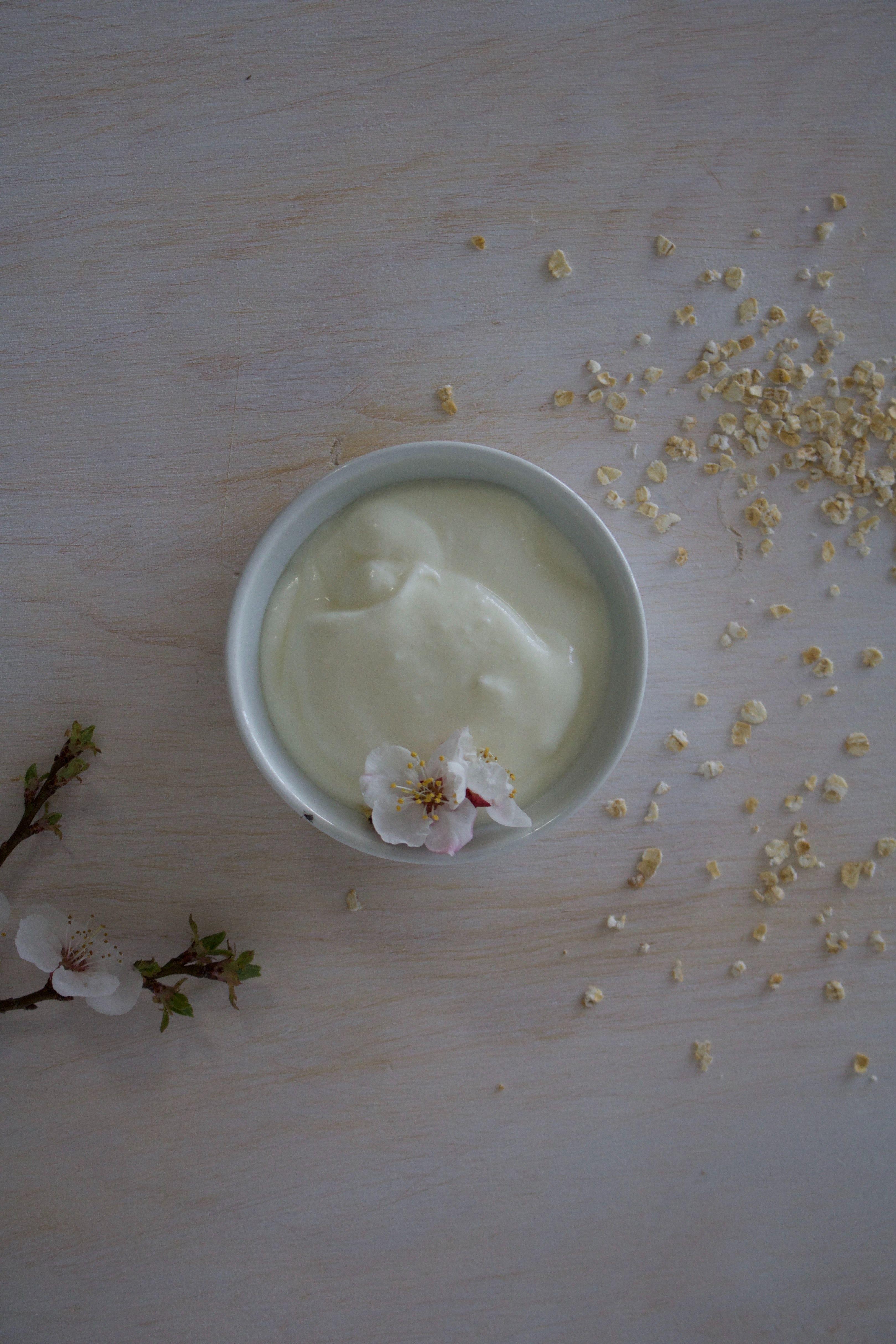 3238x4856 Mayonnaise Picture. Download Free Image