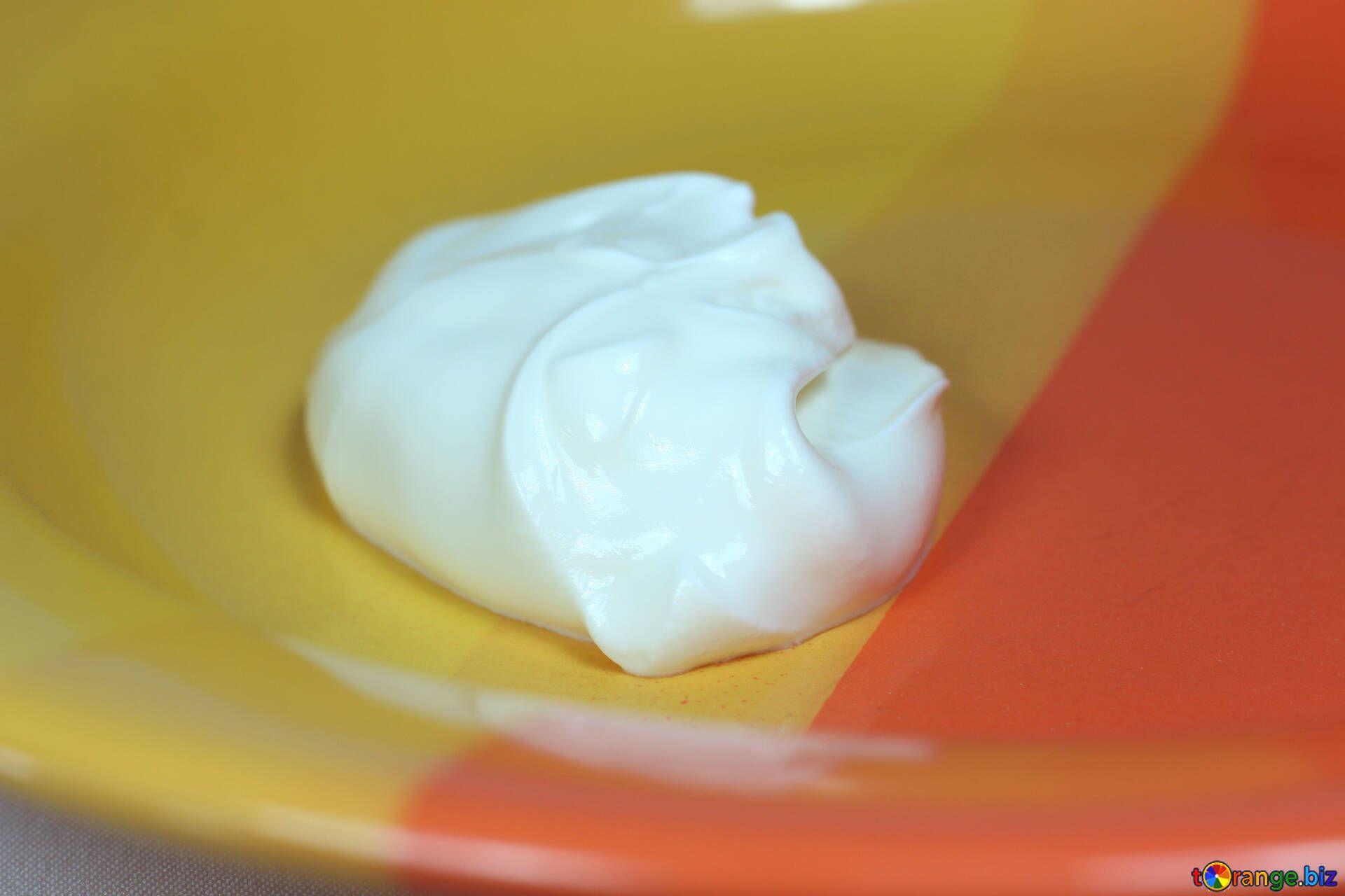 1920x1280 Sauces and condiments mayonnaise health № 9120