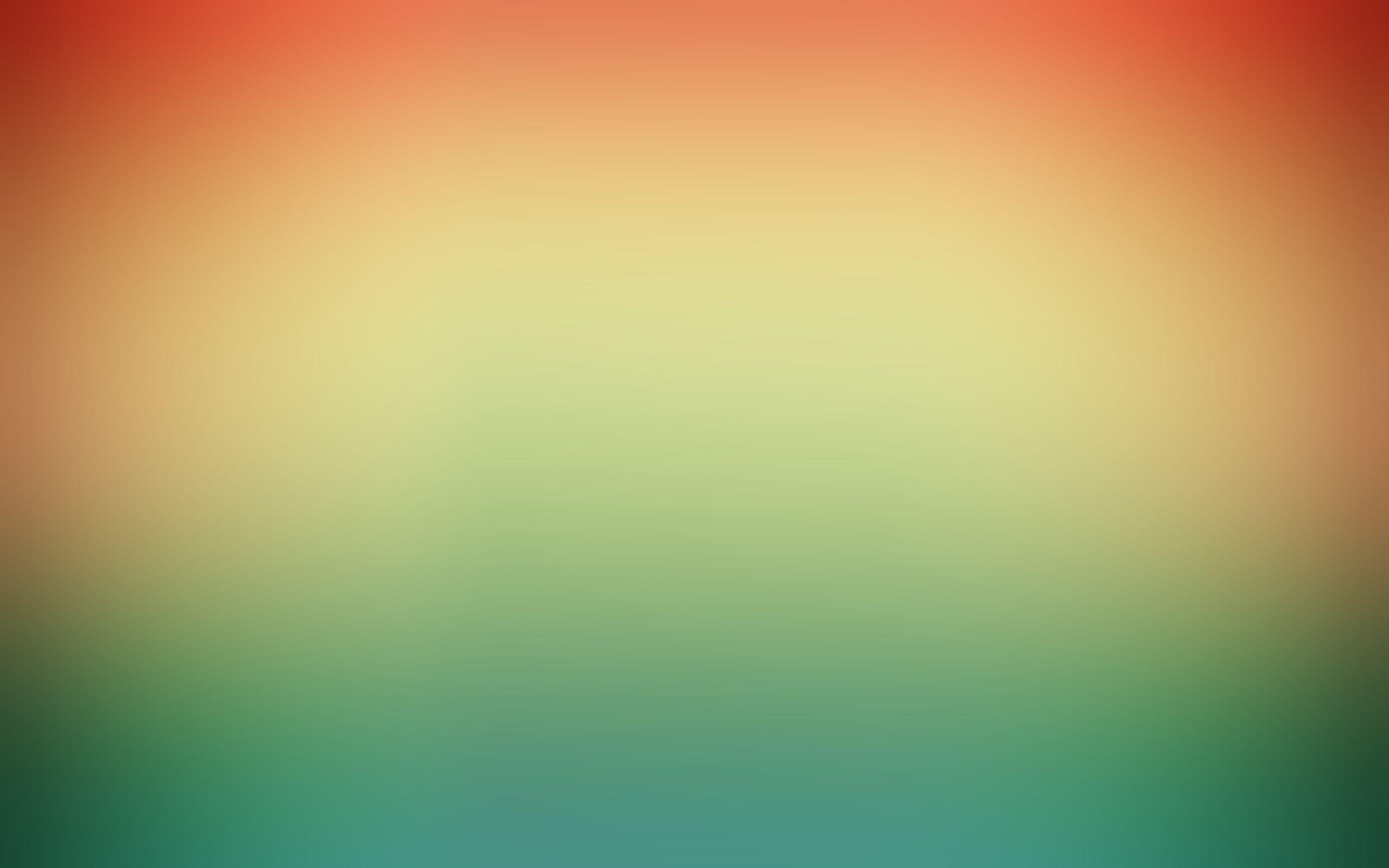 2560x1600 Gradient Wallpaper