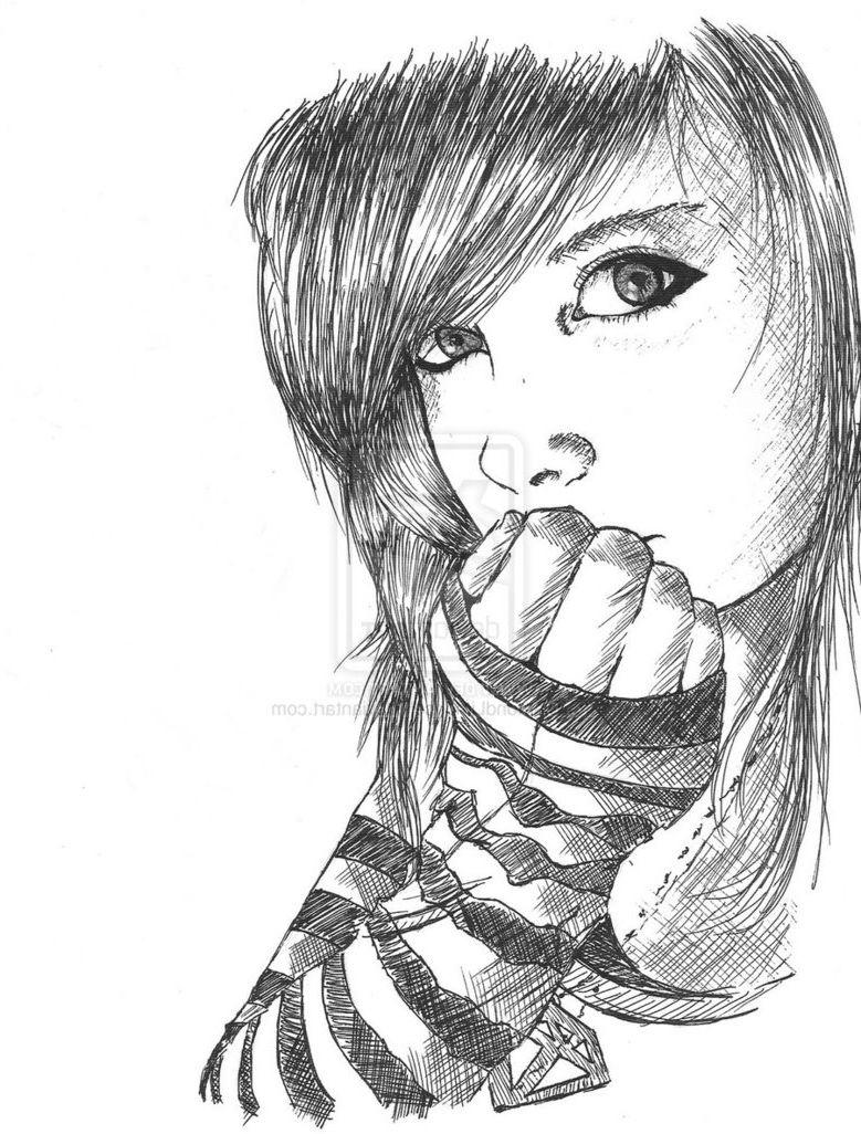 779x1026 Sad Love Wallpaper Boys Loneliness Sad Drawings
