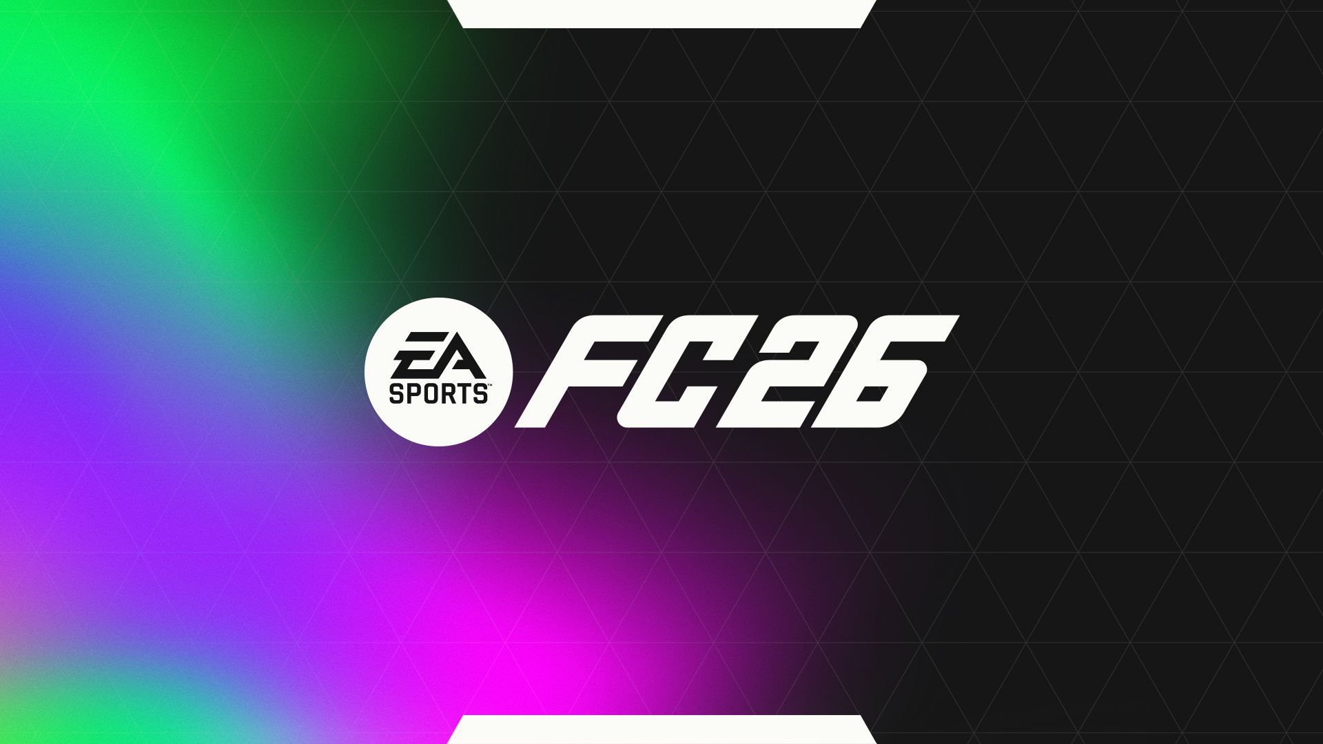1920x1080 EA Sports FC 26 Wallpaper