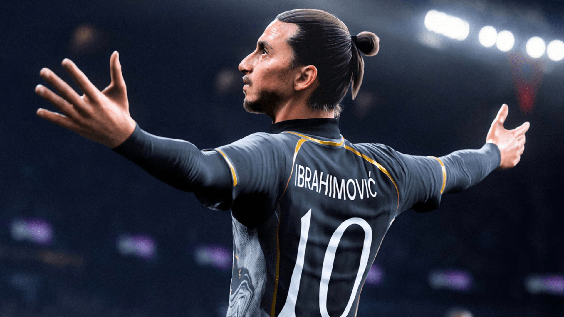 1920x1080 EA FC 26's First Big Patch 1.0.2: AI Overhaul, Shot Tuning, and Career Fixes