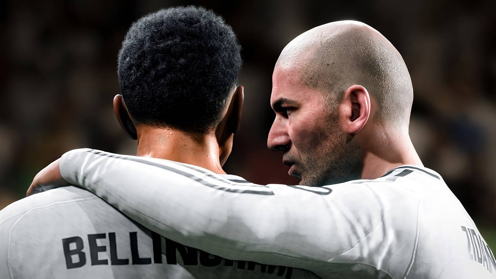 1600x900 EA Sports FC 26 Icon Potentially Leaked