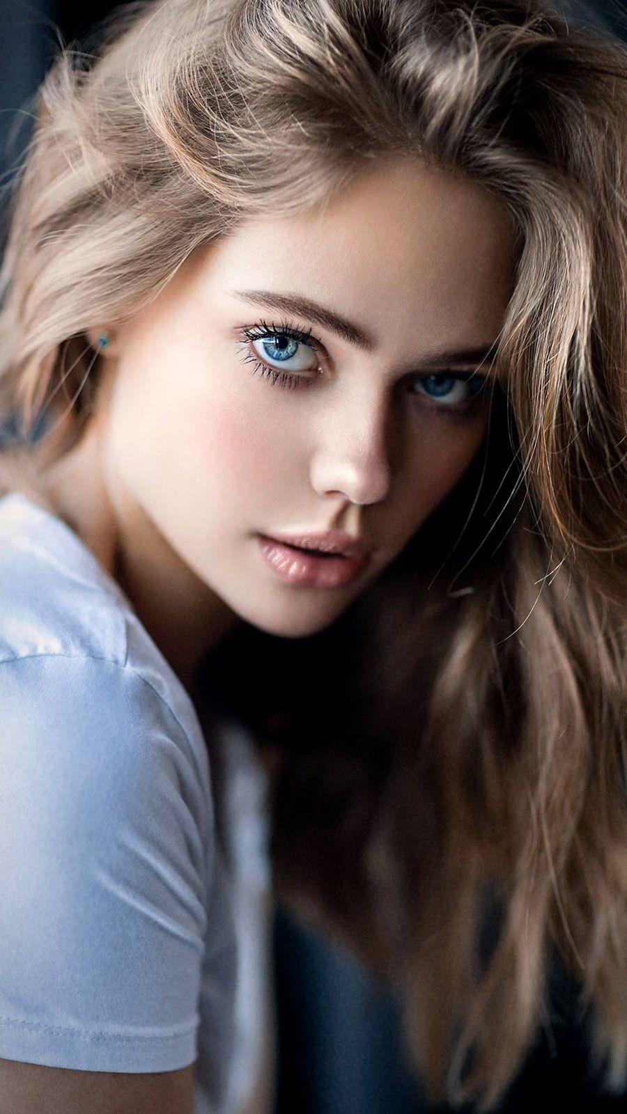 900x1600 Beautiful Girl HD Wallpaper Girl Wallpaper Free Download