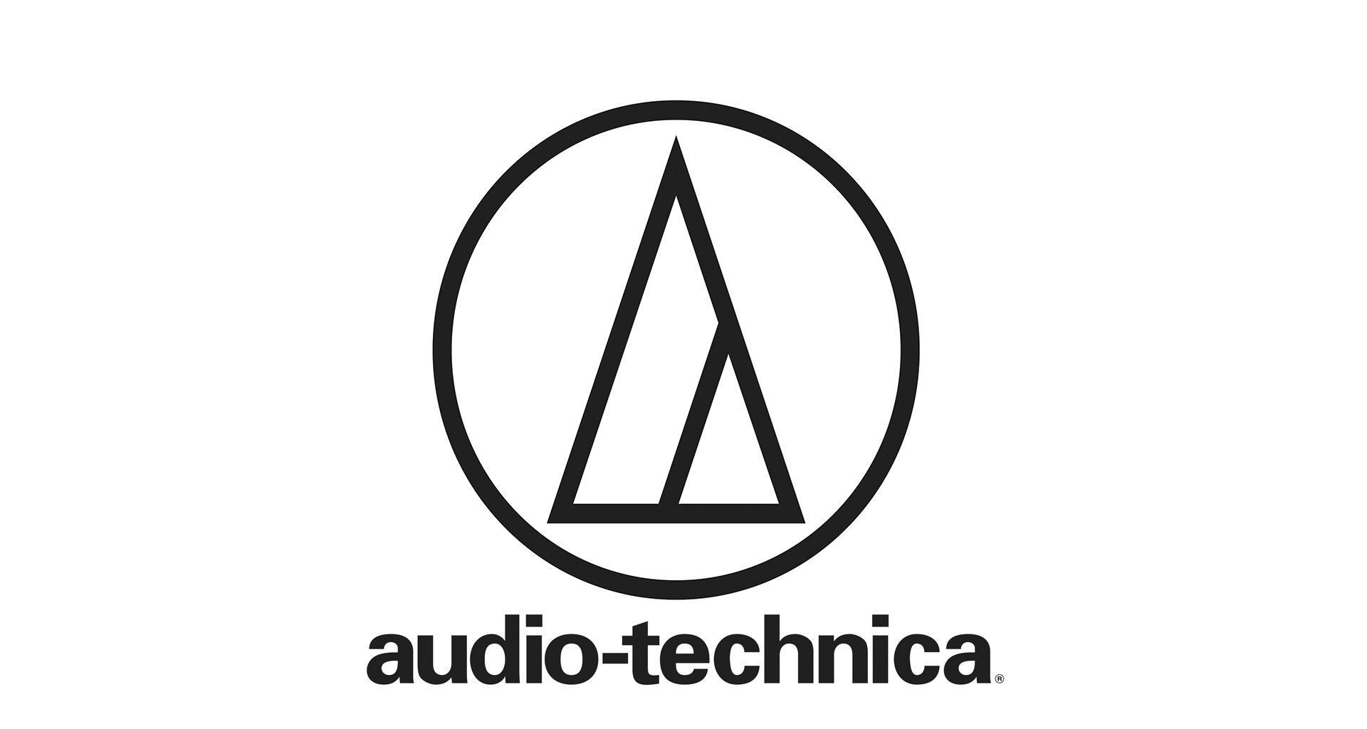 1920x1024 audio, Audio Technica, Headphones, Music, Minimalism Wallpaper HD / Desktop and Mobile Background