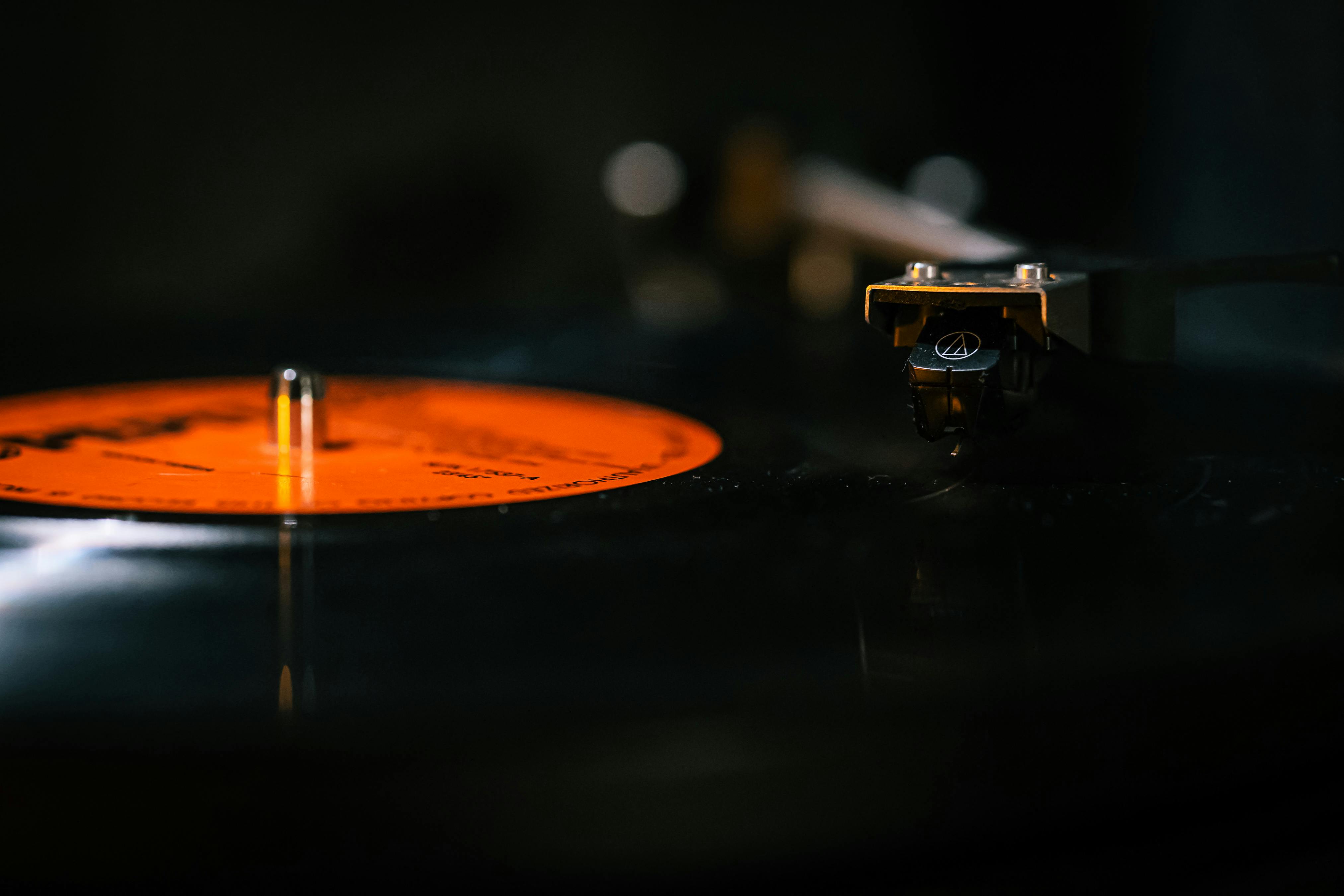 4050x2700 Audio Technica Photo, Download The BEST Free Audio Technica & HD Image