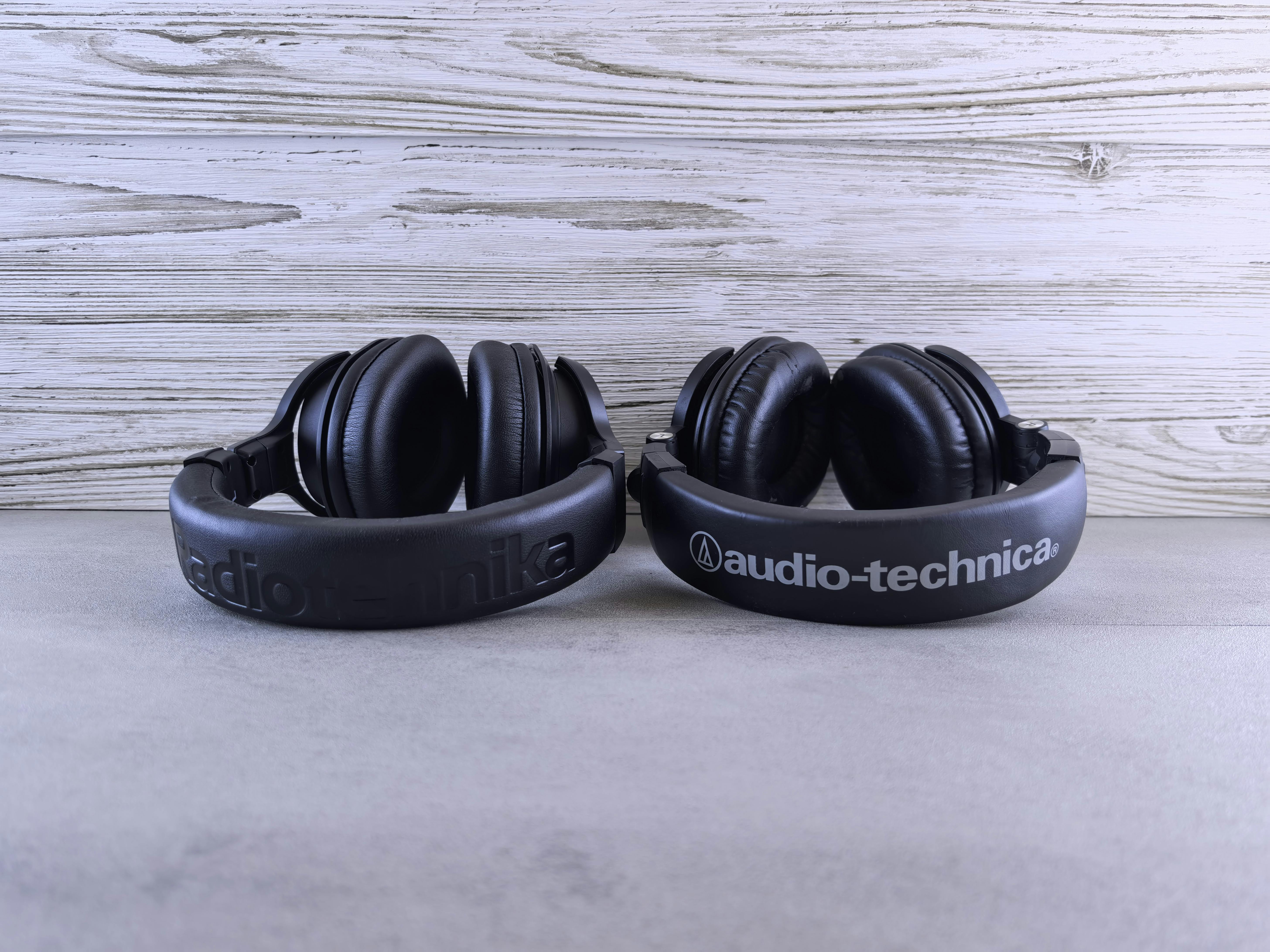 5824x4368 Audio Technica Photo, Download The BEST Free Audio Technica & HD Image