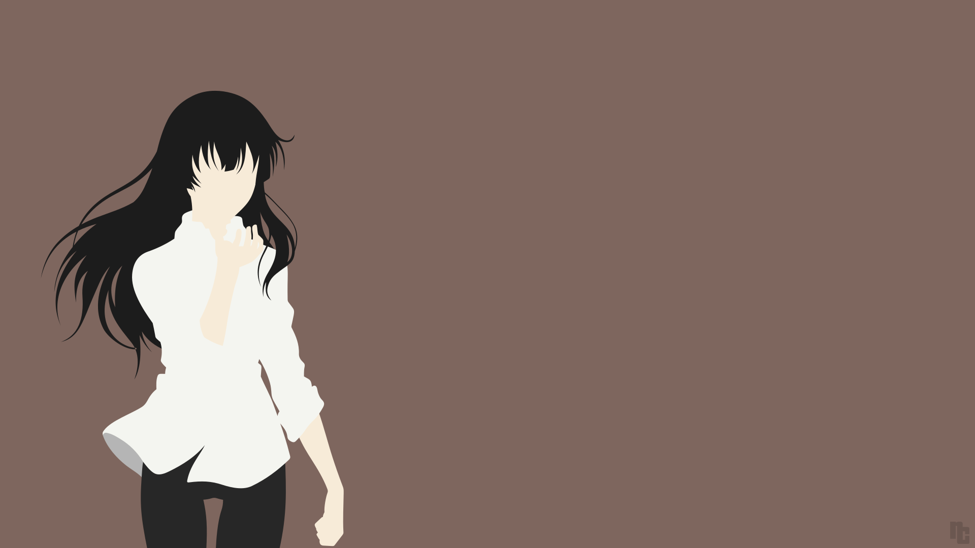 Sakurako Kujou Wallpapers - Top Free Sakurako Kujou Backgrounds 