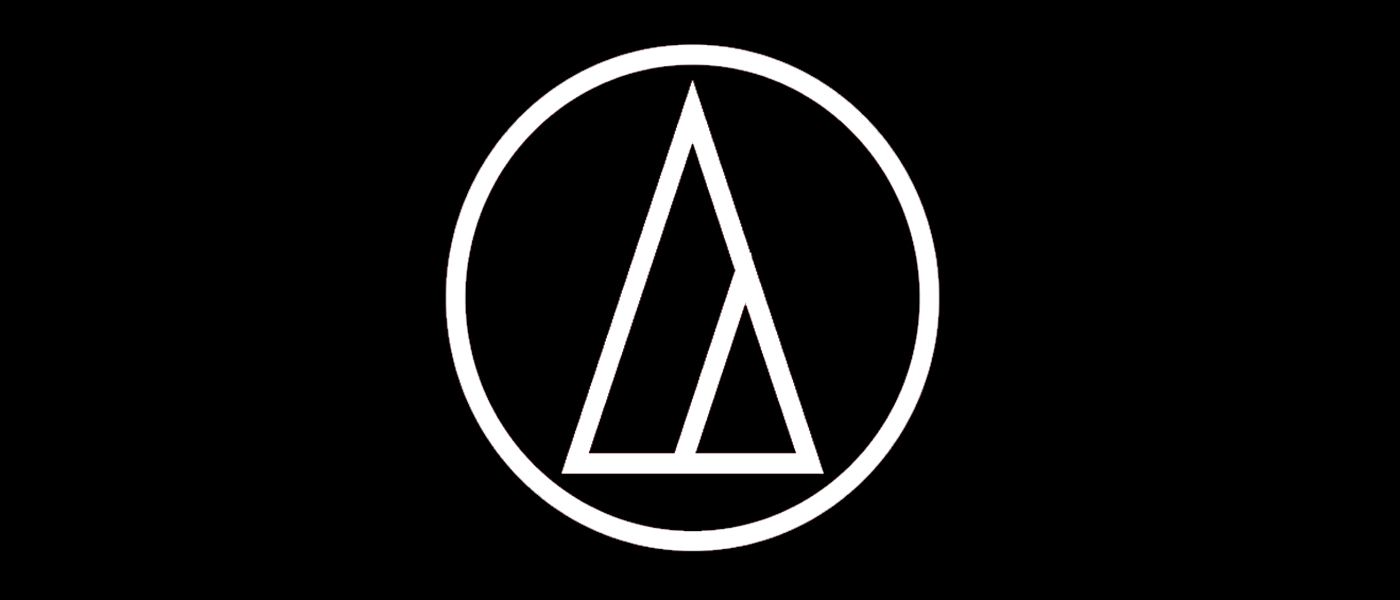 1400x600 Visit Audio Technica Alley At AXPONA 2017: Pure Digital Drive Headphones, Turntables And More