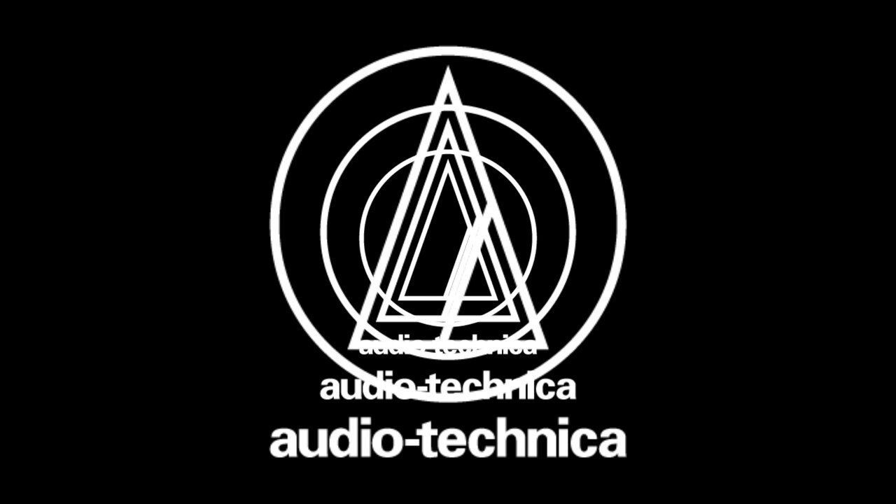 1280x720 Audio Technica USA On X: Meet Our Latest Innovation In Wireless Headphones: The ATH S300BT. Delivering Best In Class Battery Life For High Quality, Immersive Sound On The Go, All While Maintaining Your Unique Style. Learn More