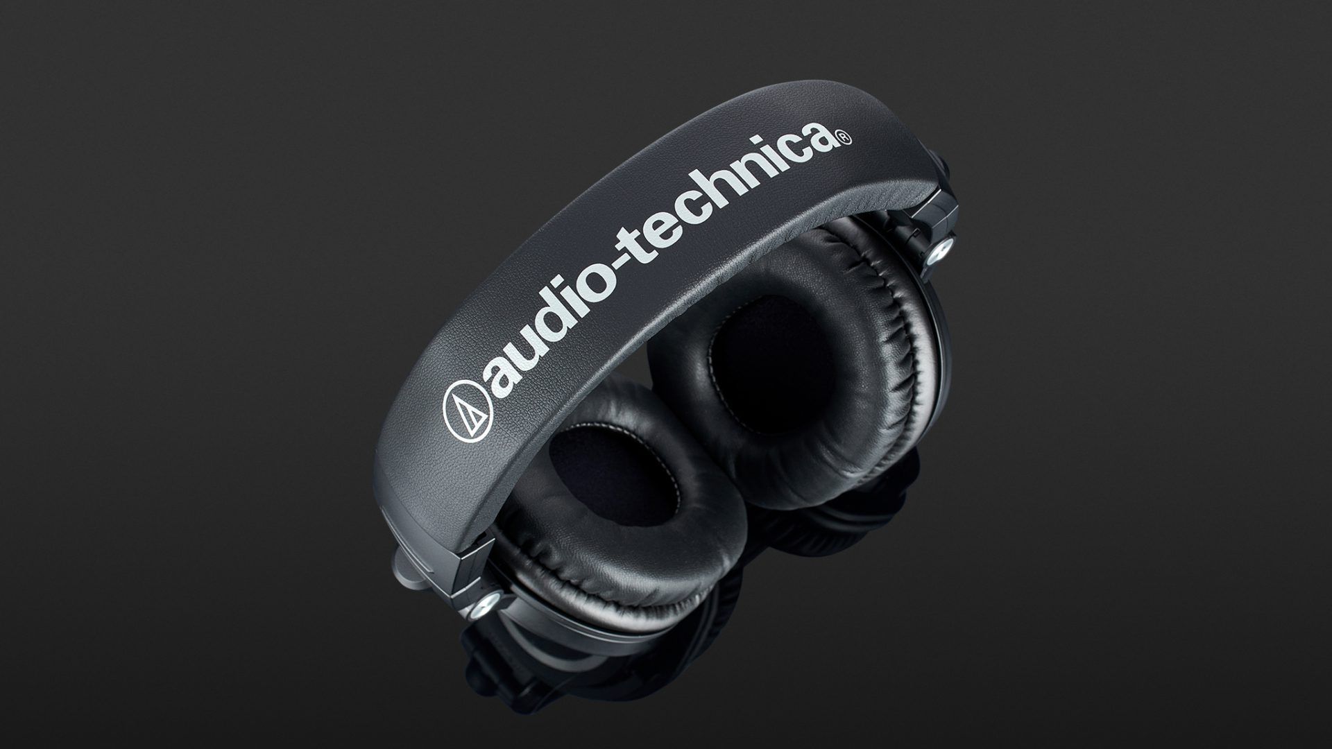1920x1080 Audio Technica ATH M50xBT2 Review