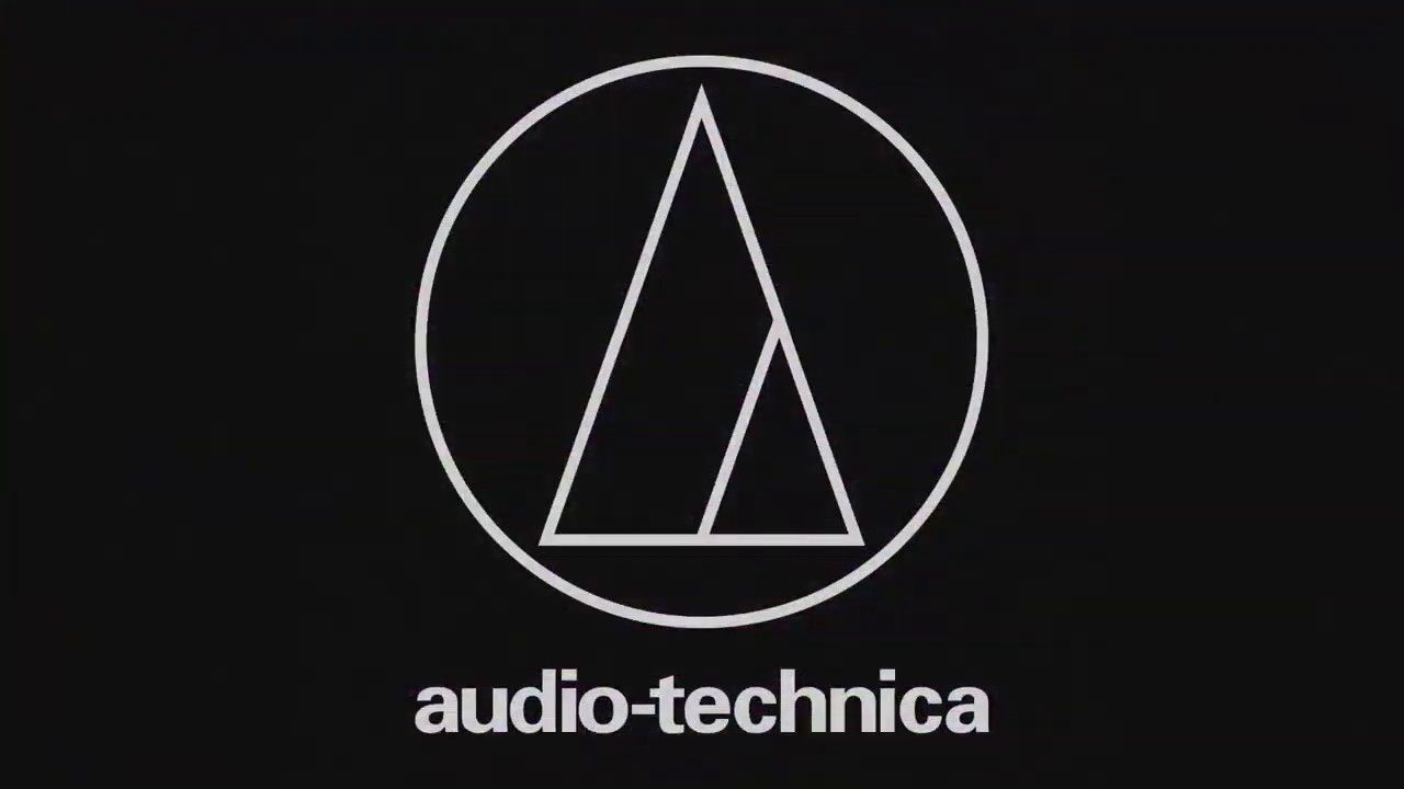 1280x720 Audio Technica LPW40WN Fully Manual Turntable JB Hi Fi