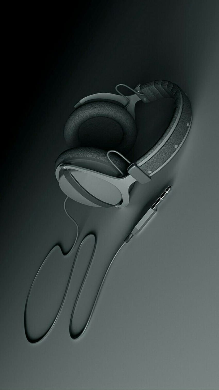 850x1511 Audio technica ideas HD phone wallpaper