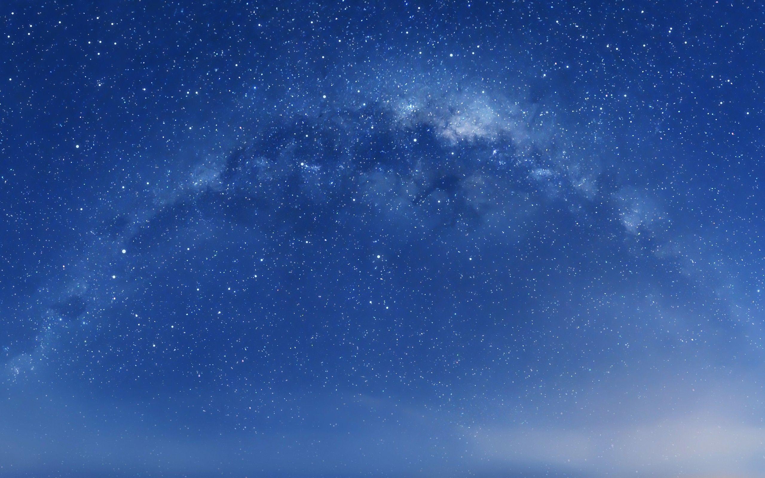 2560x1600 Samsung Tab Wallpaper