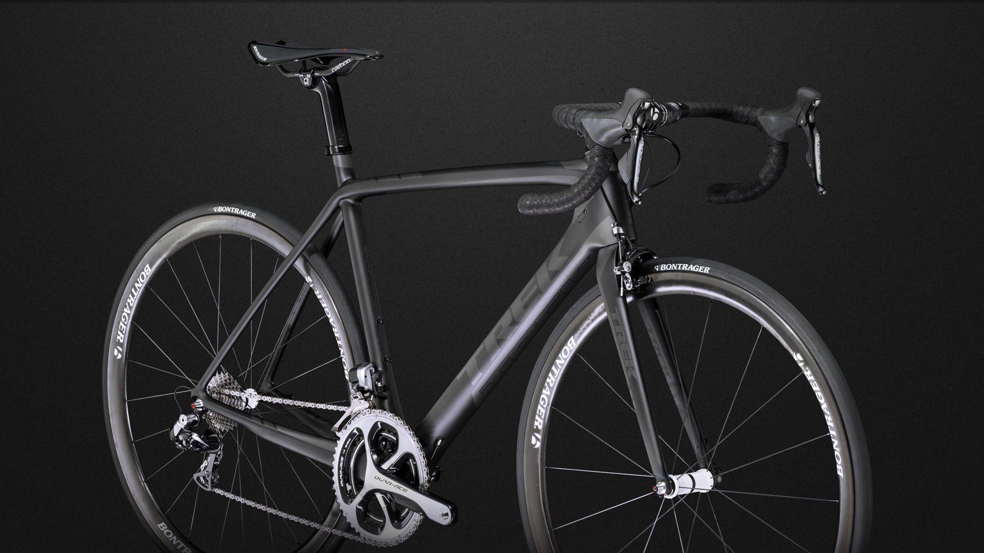 1960x1102 Madone 7 Series Bicycle. Gifts for the man of my life
