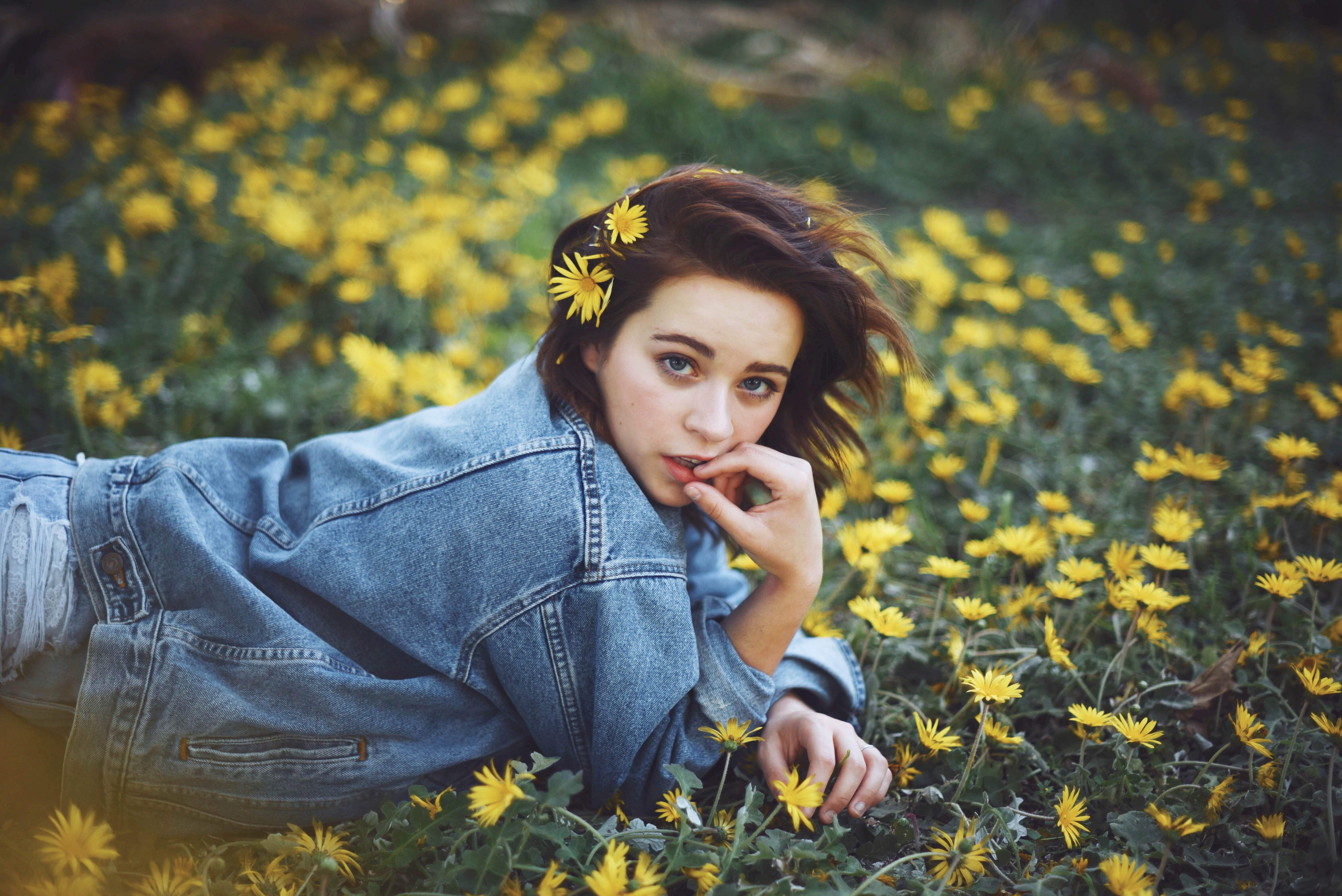6016x4016 Cailee spaeny 1920x1080 Full HD photo. Download free image to your desktop