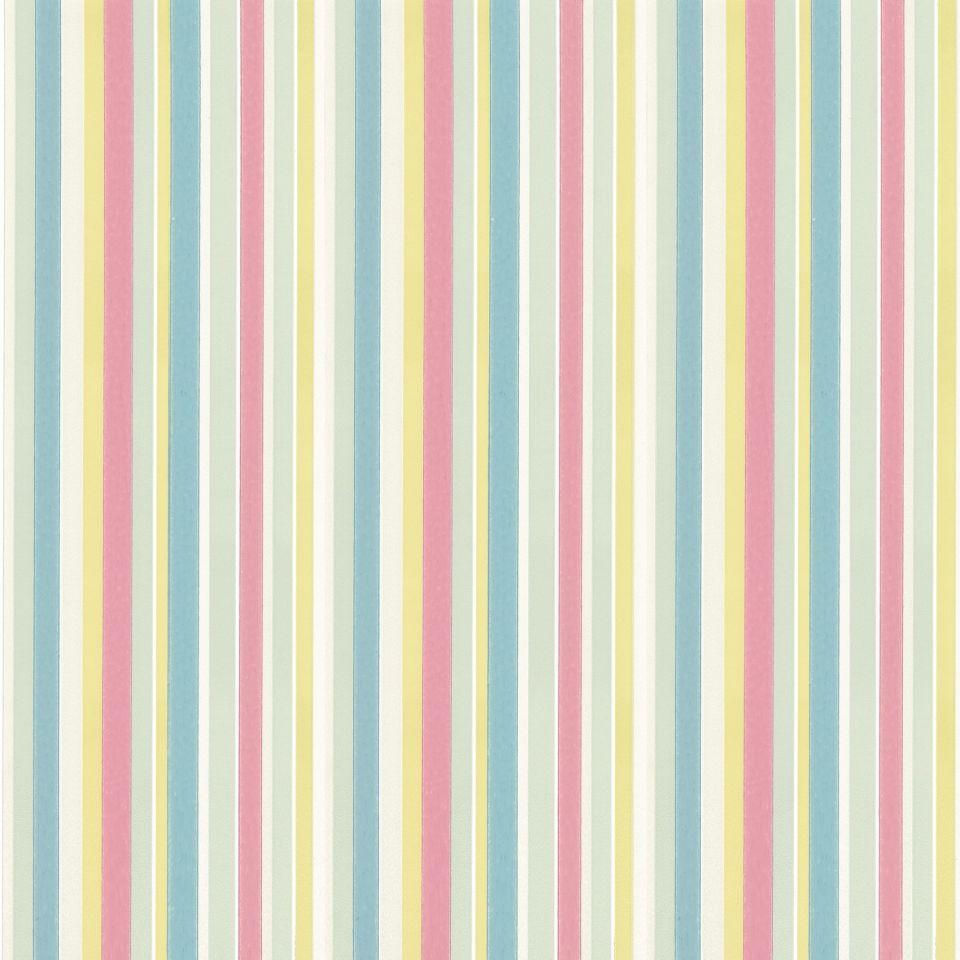 960x960 Tailor Stripe - Hình nền Pastel.  Giấy sơn