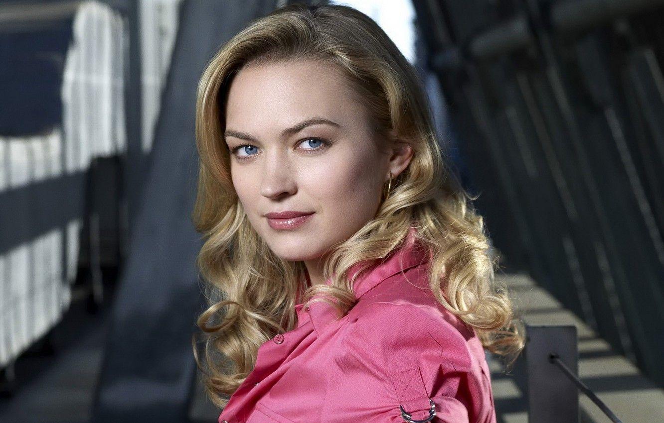 Sophia Myles Wallpapers - Top Free Sophia Myles Backgrounds ...