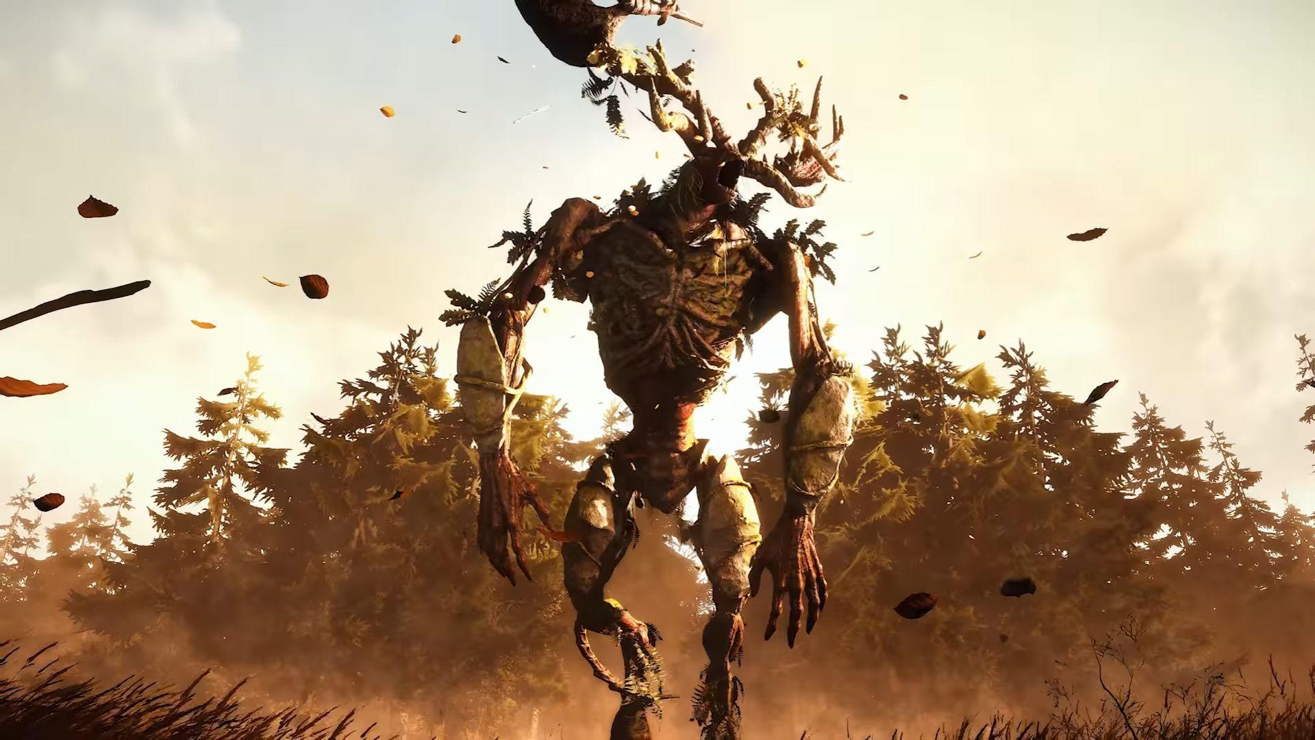 1920x1080 Blasphemous Game HD Wallpaper 68583 1920x1080px
