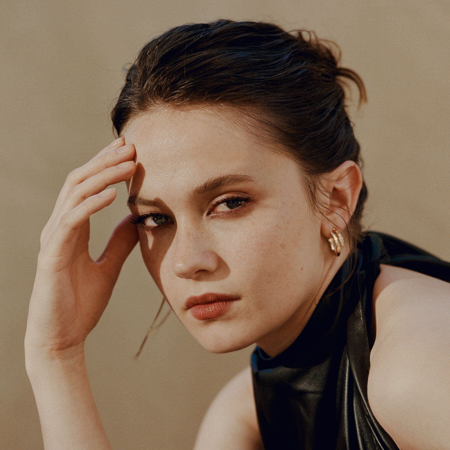 1800x1800 Cailee Spaeny of 'Alien: Romulus' Is Learning How to Be a Star