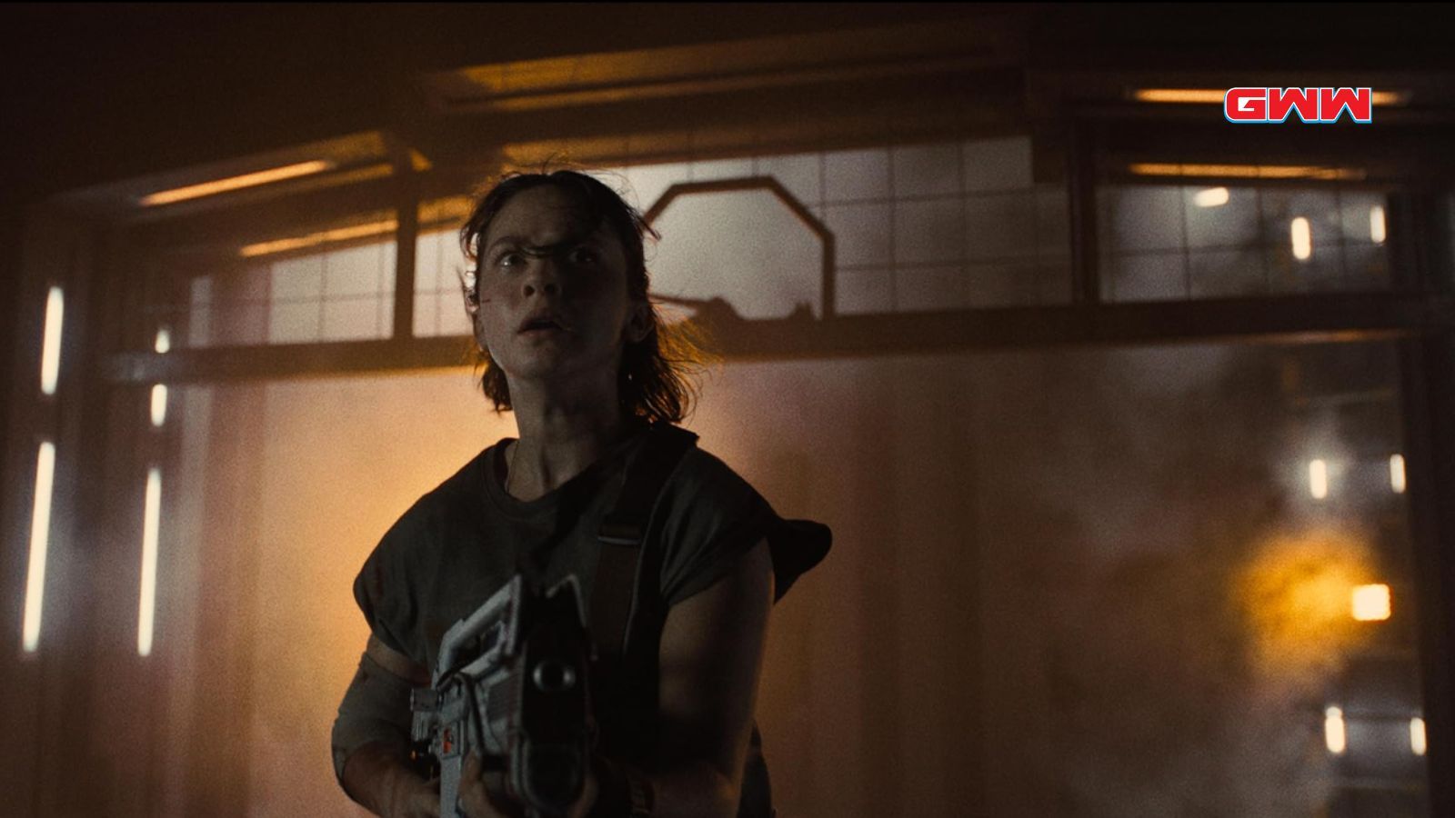 1600x900 Meet the Cast of Alien: Romulus
