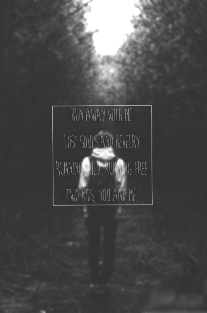 800x1207 Renegades Ambassadors I love this song so much. Lyrics