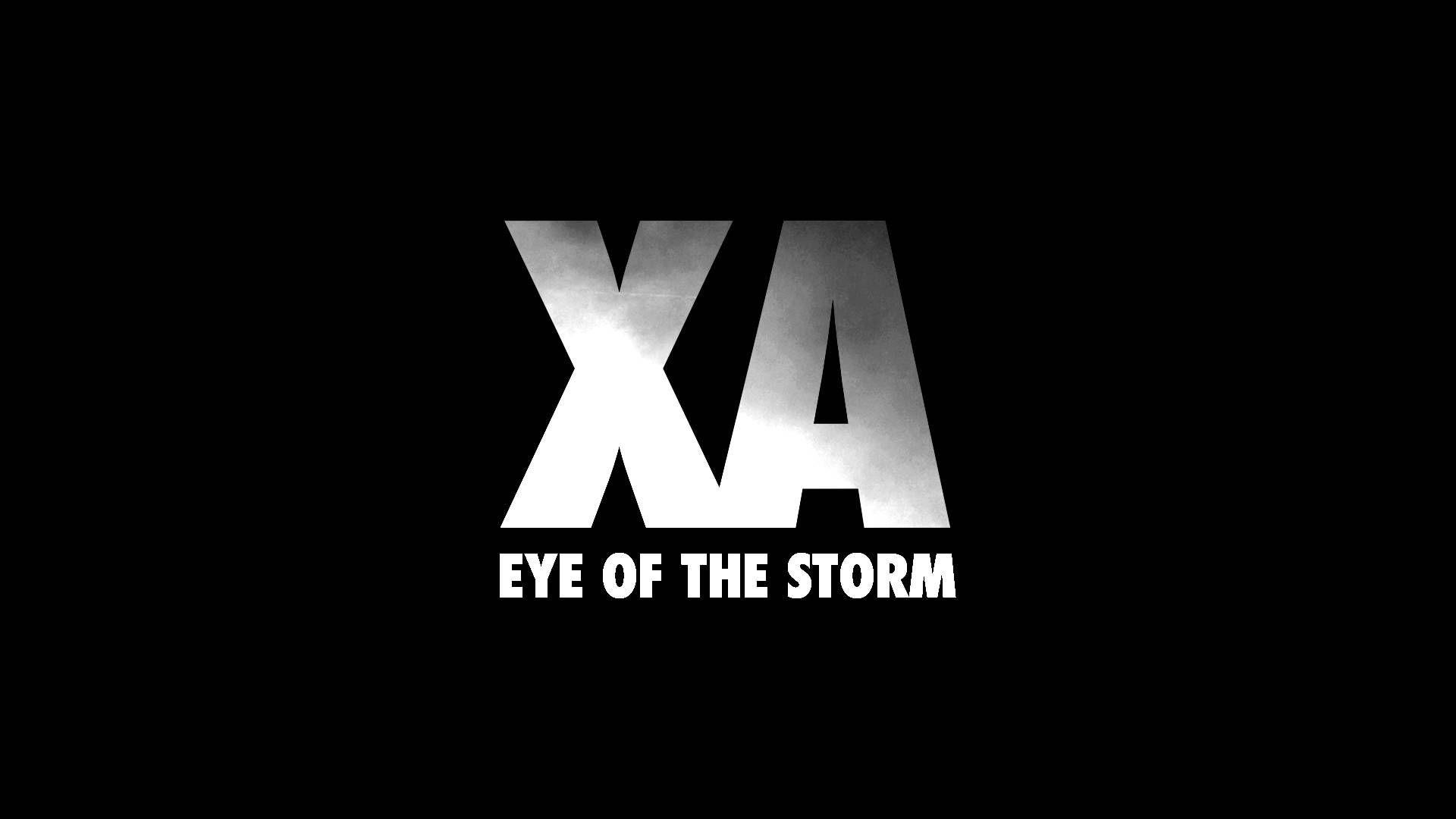 1920x1080 X Ambassadors Of The Storm