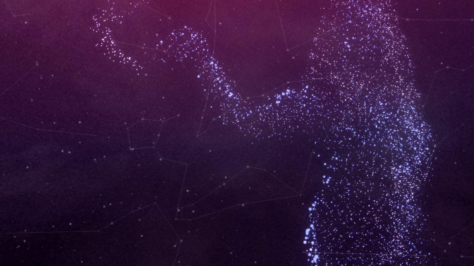 1600x900 X Ambassadors reimagine music videos—without the video. Microsoft
