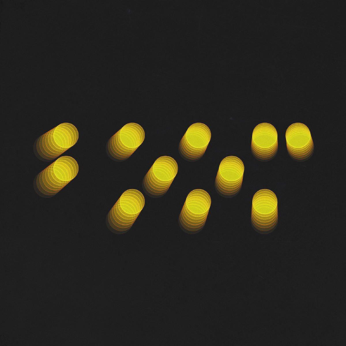 1200x1200 Boom by X Ambassadors. Best dance, Spotify