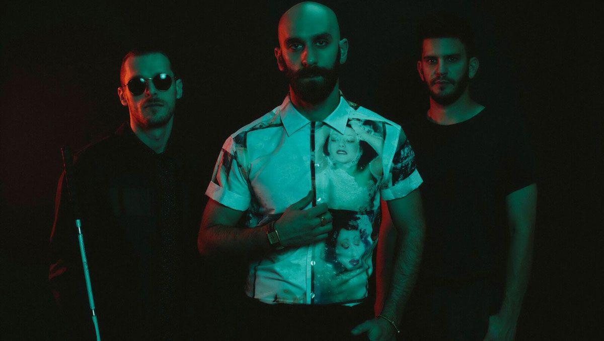 1200x677 X Ambassadors curates music and arts festival in Ithaca
