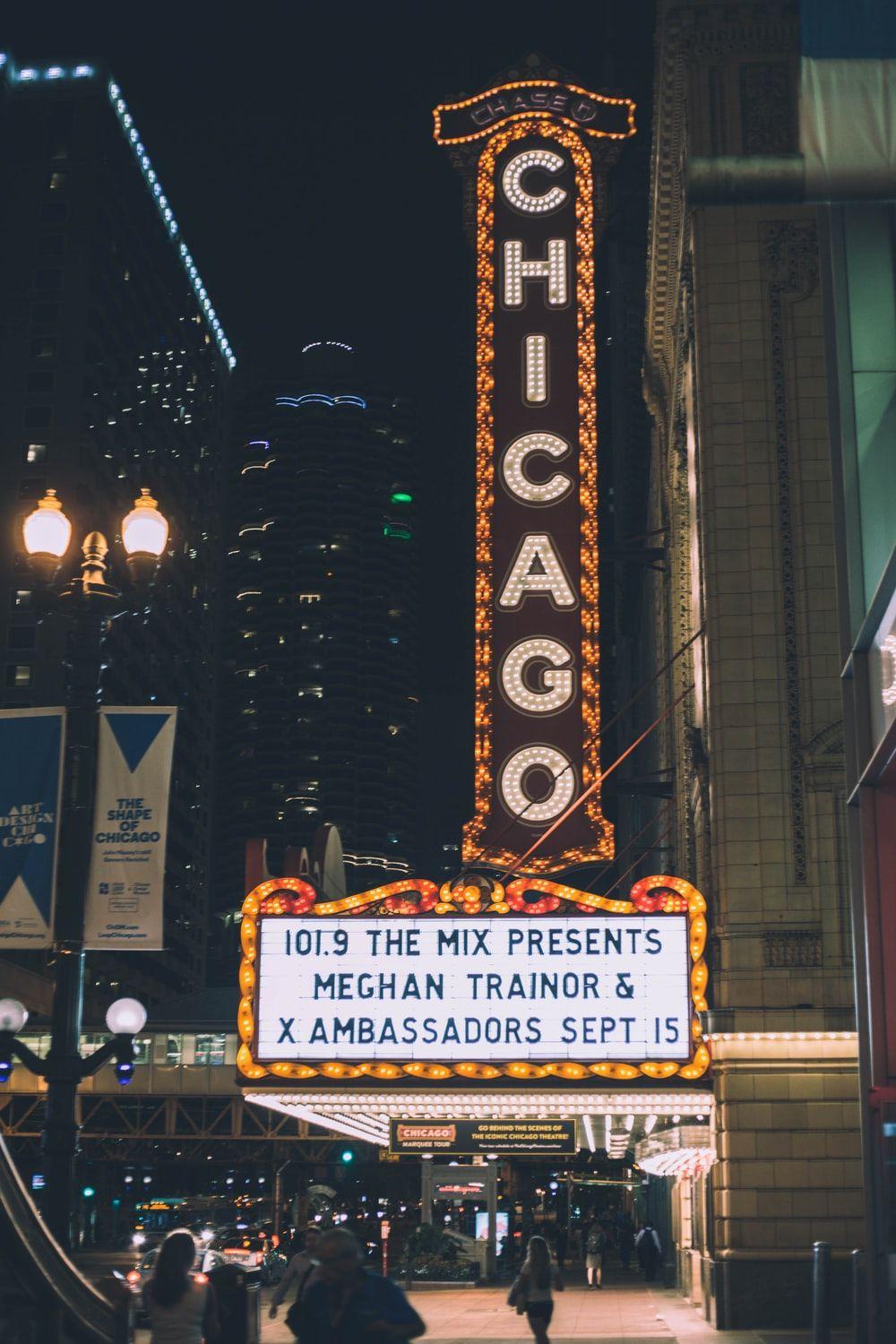 1000x1500 Music Venue Picture. Download Free Image