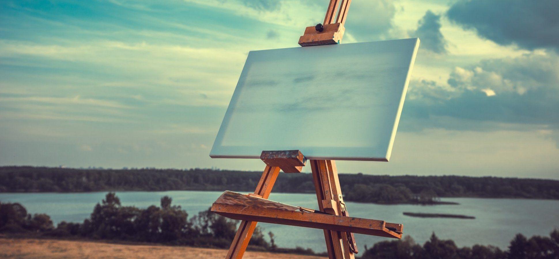 1940x900 What Your LinkedIn Cover Photo Says About You, If You Have One