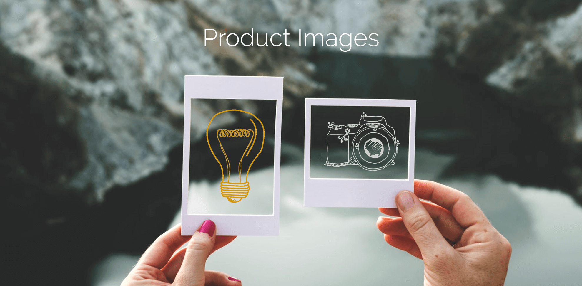 1978x974 Product Image. CyberStockroom Inventory Management Software
