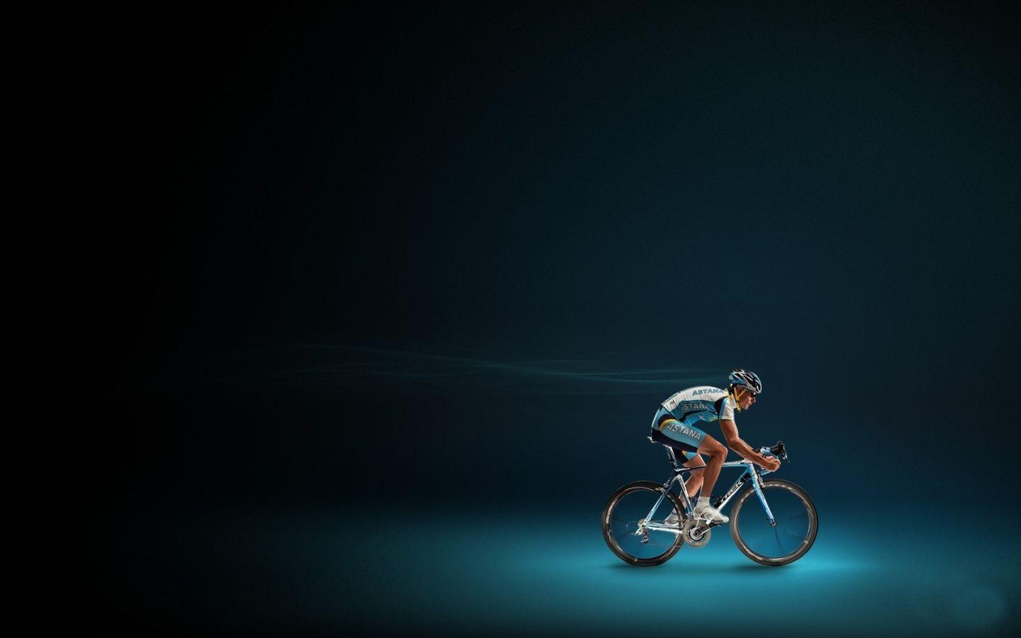 Nhóm hình nền đạp xe 1440x900 (81)