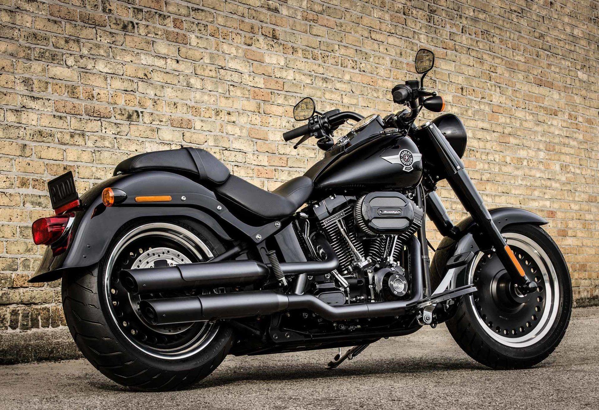 Harley Davidson 4k Wallpapers Top Free Harley Davidson 4k Backgrounds Harley Davidson 4k Wallpapers Top Free Harley Davidson 4k Backgrounds