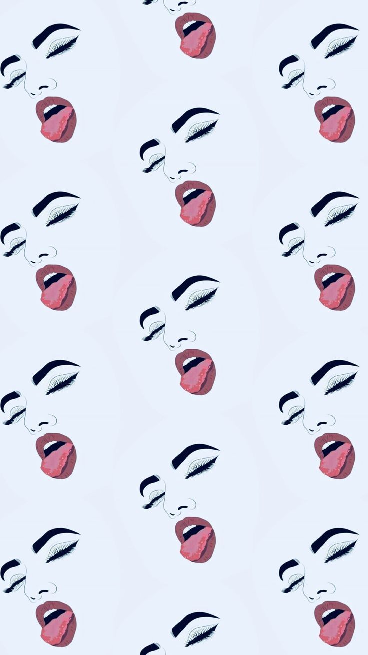 736x1308 akwebajans.com. Hipster wallpaper, Disney wallpaper, Emoji wallpaper