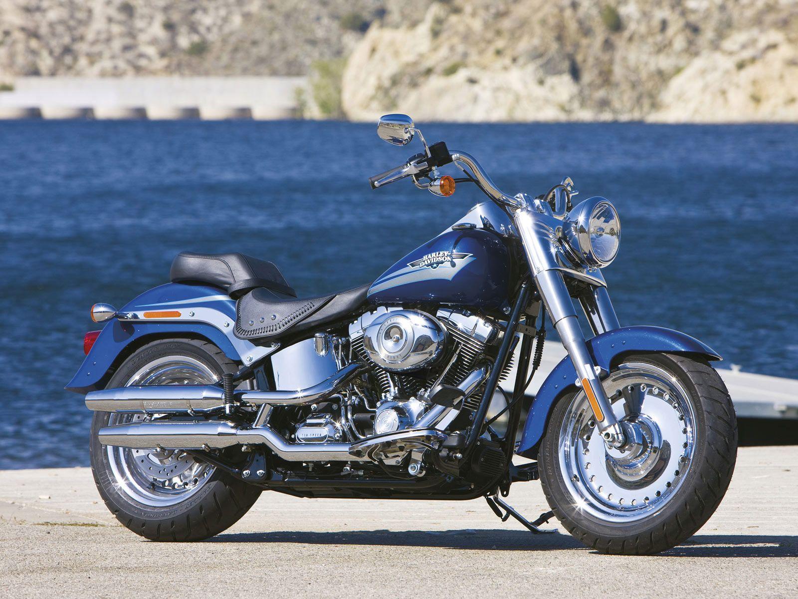 1600x1200 Motorcycle brand, picture, specification, review, insurance: 2009