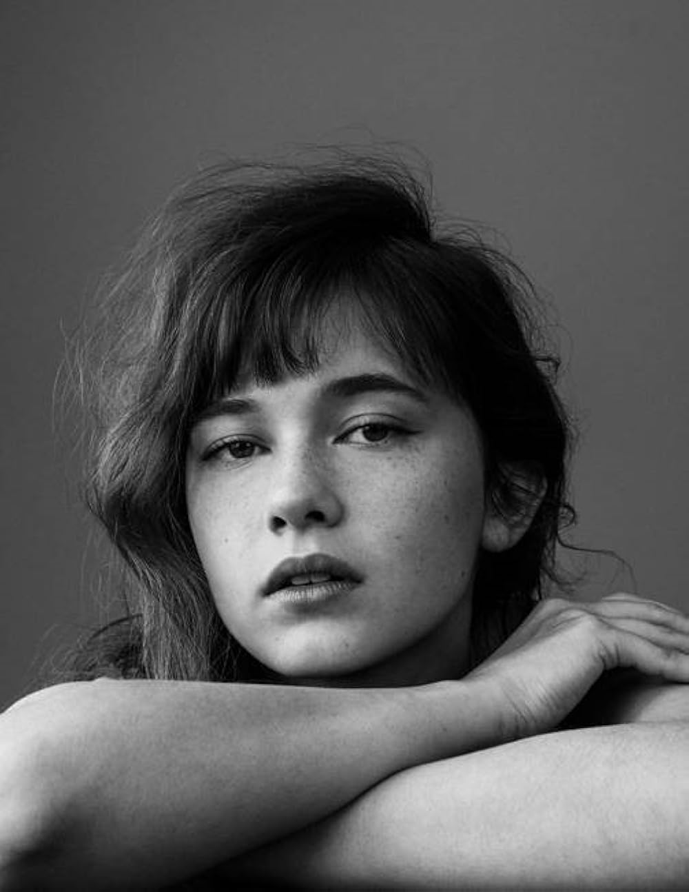 1000x1294 Cailee Spaeny